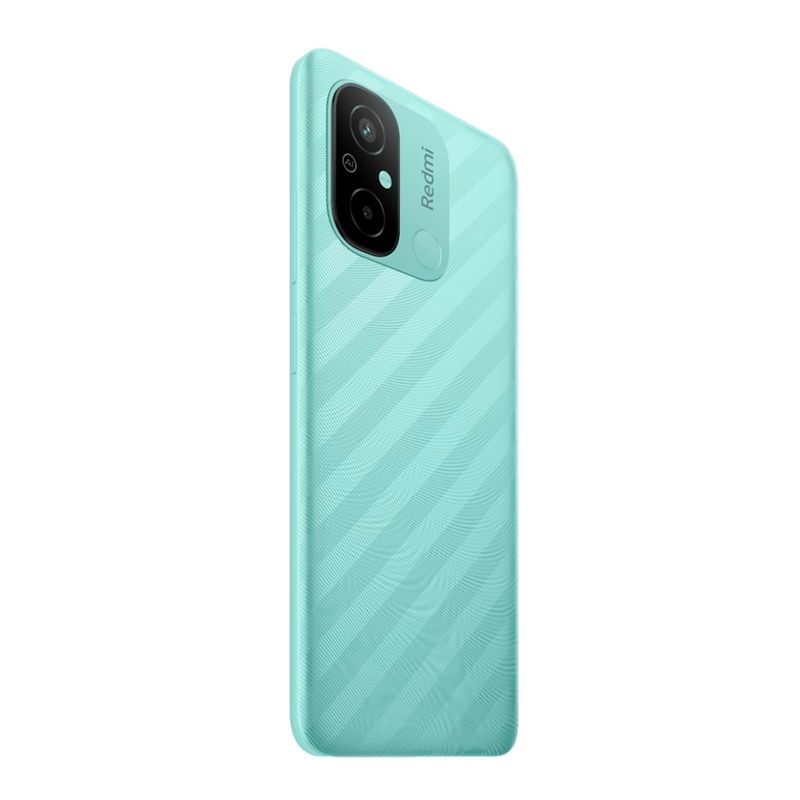 Celular-Xiaomi-Redmi-12c-128gb-Mint-Green-4-50132