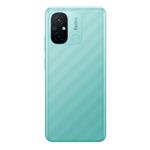 Celular-Xiaomi-Redmi-12c-128gb-Mint-Green-5-50132