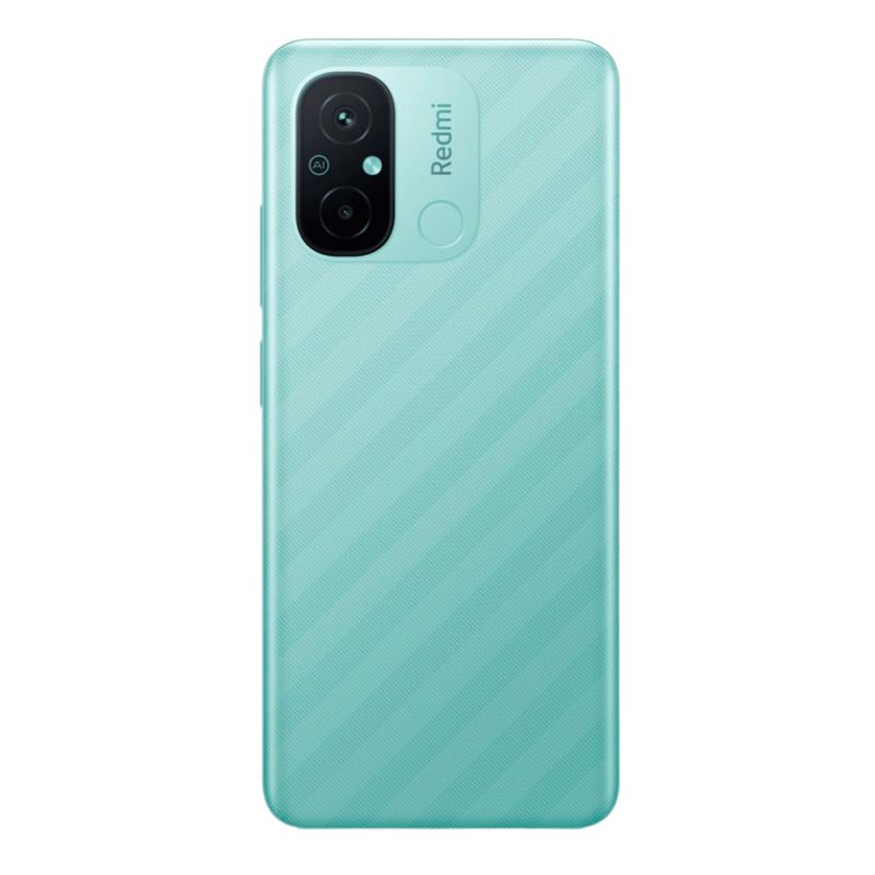 Celular-Xiaomi-Redmi-12c-128gb-Mint-Green-5-50132