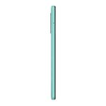 Celular-Xiaomi-Redmi-12c-128gb-Mint-Green-6-50132