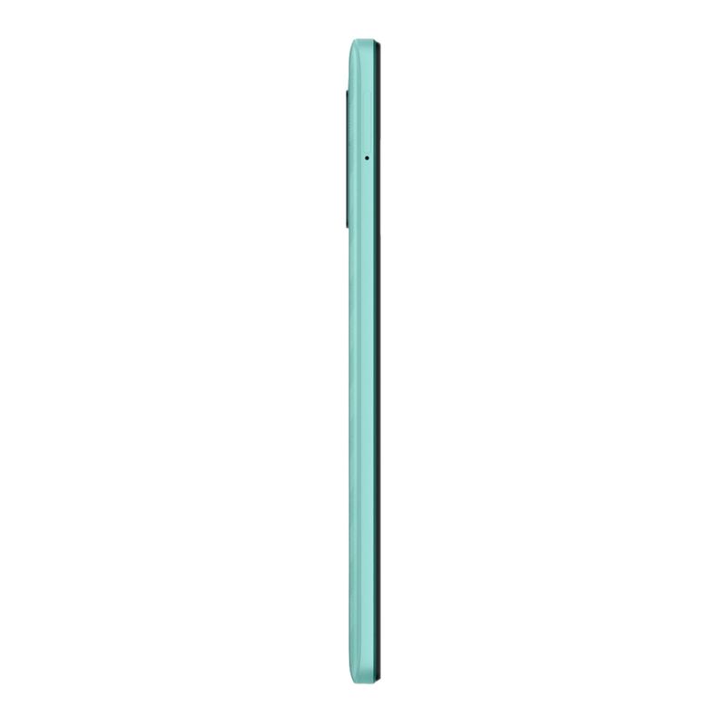 Celular-Xiaomi-Redmi-12c-128gb-Mint-Green-6-50132