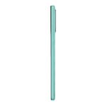 Celular-Xiaomi-Redmi-12c-128gb-Mint-Green-7-50132
