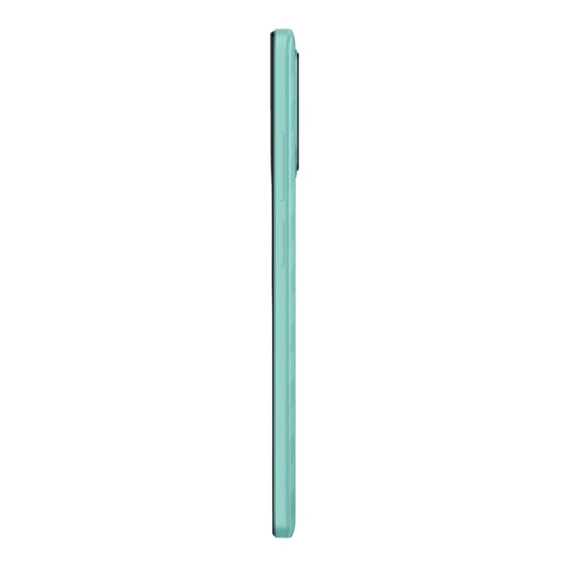 Celular-Xiaomi-Redmi-12c-128gb-Mint-Green-7-50132
