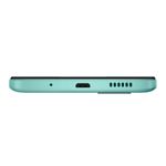 Celular-Xiaomi-Redmi-12c-128gb-Mint-Green-8-50132