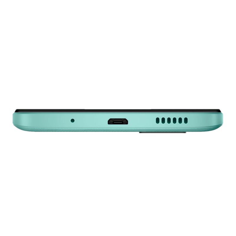 Celular-Xiaomi-Redmi-12c-128gb-Mint-Green-8-50132