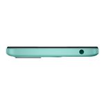 Celular-Xiaomi-Redmi-12c-128gb-Mint-Green-9-50132