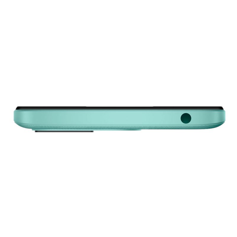 Celular-Xiaomi-Redmi-12c-128gb-Mint-Green-9-50132