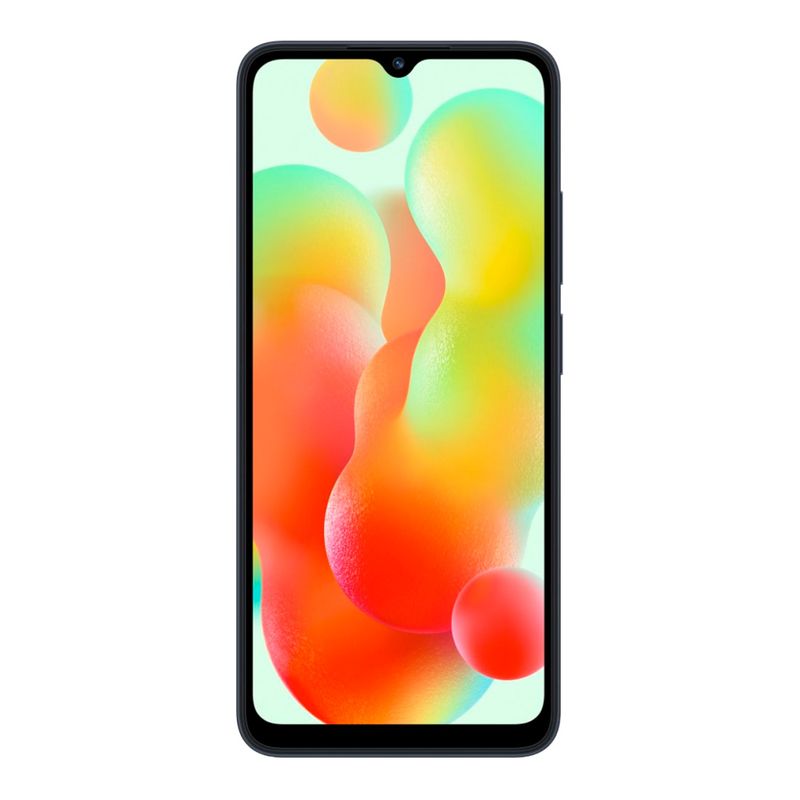 Celular-Xiaomi-Redmi-12c-128gb-Graphite-Gray-2-50133