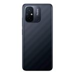 Celular-Xiaomi-Redmi-12c-128gb-Graphite-Gray-3-50133