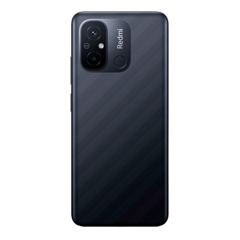 Celular-Xiaomi-Redmi-12c-128gb-Graphite-Gray-3-50133