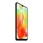 Celular-Xiaomi-Redmi-12c-128gb-Graphite-Gray-4-50133