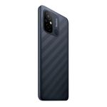 Celular-Xiaomi-Redmi-12c-128gb-Graphite-Gray-5-50133