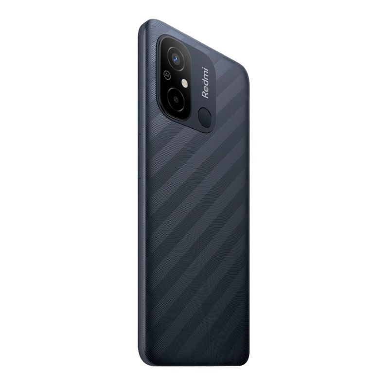 Celular-Xiaomi-Redmi-12c-128gb-Graphite-Gray-5-50133
