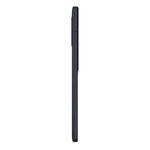 Celular-Xiaomi-Redmi-12c-128gb-Graphite-Gray-6-50133