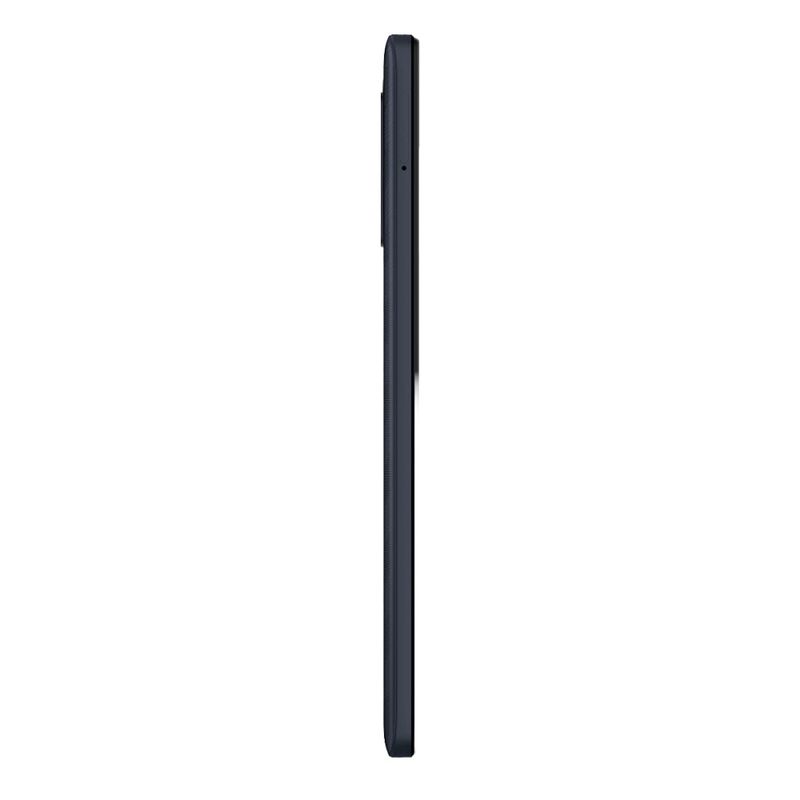 Celular-Xiaomi-Redmi-12c-128gb-Graphite-Gray-6-50133