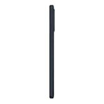 Celular-Xiaomi-Redmi-12c-128gb-Graphite-Gray-7-50133
