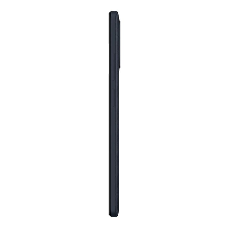 Celular-Xiaomi-Redmi-12c-128gb-Graphite-Gray-7-50133