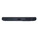 Celular-Xiaomi-Redmi-12c-128gb-Graphite-Gray-8-50133