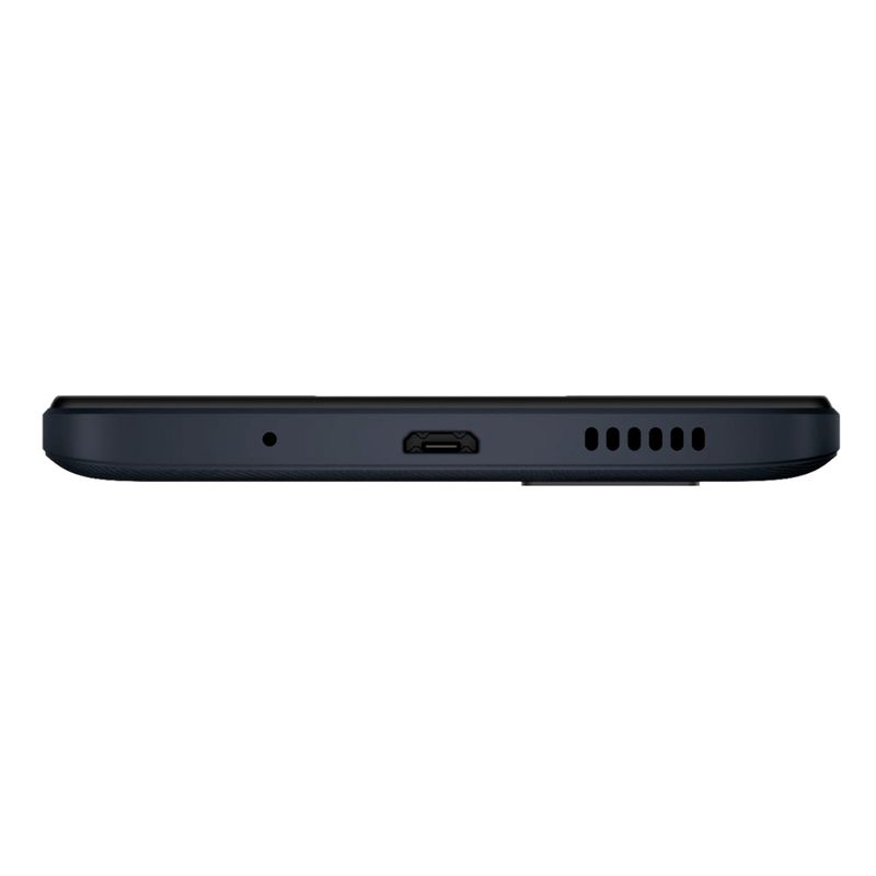 Celular-Xiaomi-Redmi-12c-128gb-Graphite-Gray-8-50133