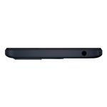 Celular-Xiaomi-Redmi-12c-128gb-Graphite-Gray-9-50133