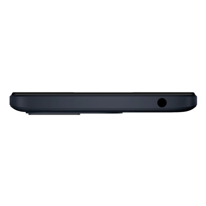 Celular-Xiaomi-Redmi-12c-128gb-Graphite-Gray-9-50133