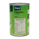 Palmitos-En-Rodajas-Check-400-G-2-50112
