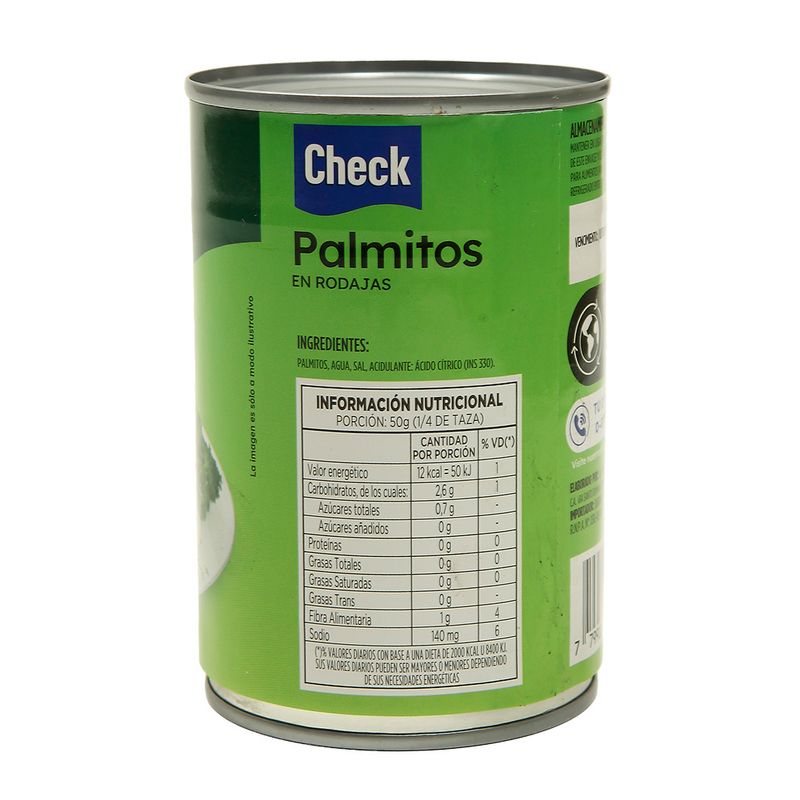 Palmitos-En-Rodajas-Check-400-G-2-50112