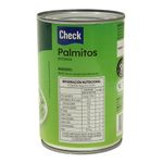 Palmitos-Enteros-Check-400-G-2-50113