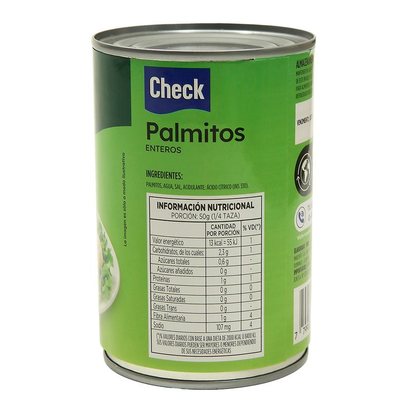 Palmitos-Enteros-Check-400-G-2-50113