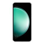 Celular-Samsung-Galaxy-S23-Fe-256gb-Mint-2-50128