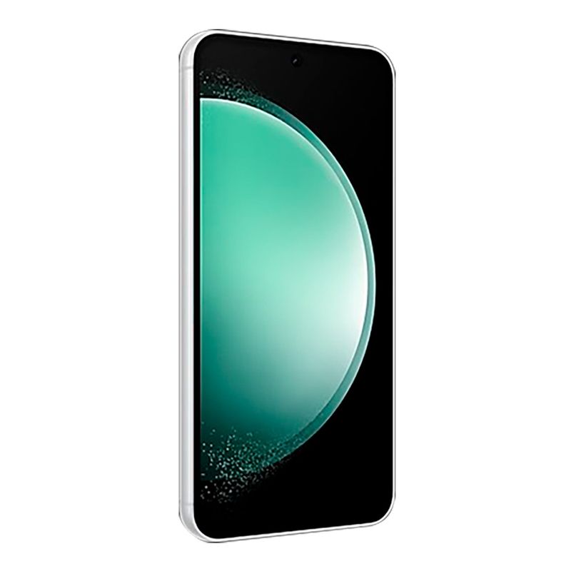 Celular-Samsung-Galaxy-S23-Fe-256gb-Mint-3-50128