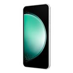 Celular-Samsung-Galaxy-S23-Fe-256gb-Mint-4-50128