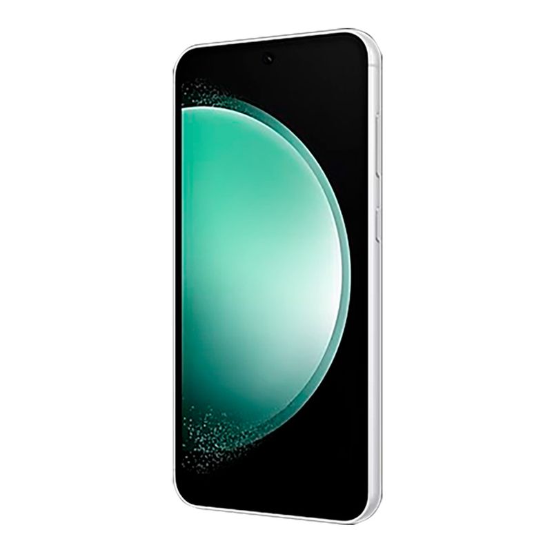 Celular-Samsung-Galaxy-S23-Fe-256gb-Mint-4-50128