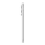 Celular-Samsung-Galaxy-S23-Fe-256gb-Mint-5-50128
