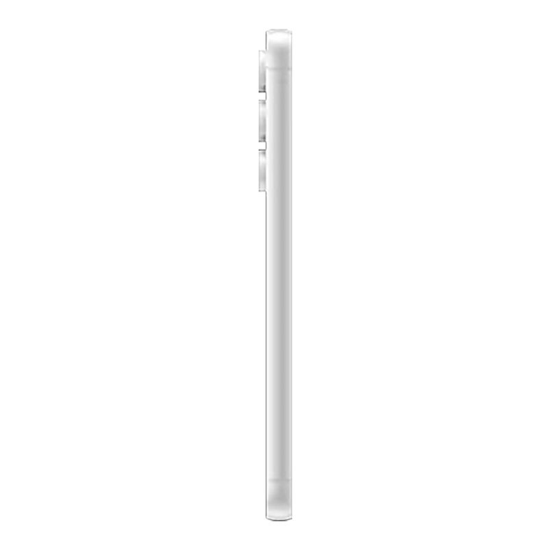 Celular-Samsung-Galaxy-S23-Fe-256gb-Mint-5-50128
