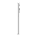 Celular-Samsung-Galaxy-S23-Fe-256gb-Mint-6-50128