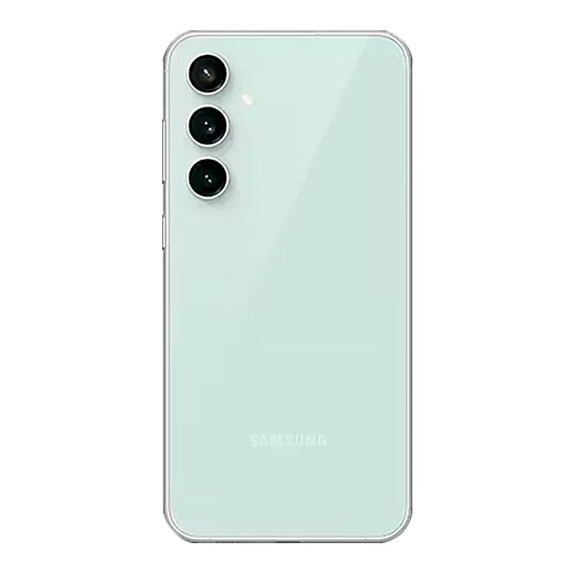 Celular-Samsung-Galaxy-S23-Fe-256gb-Mint-7-50128
