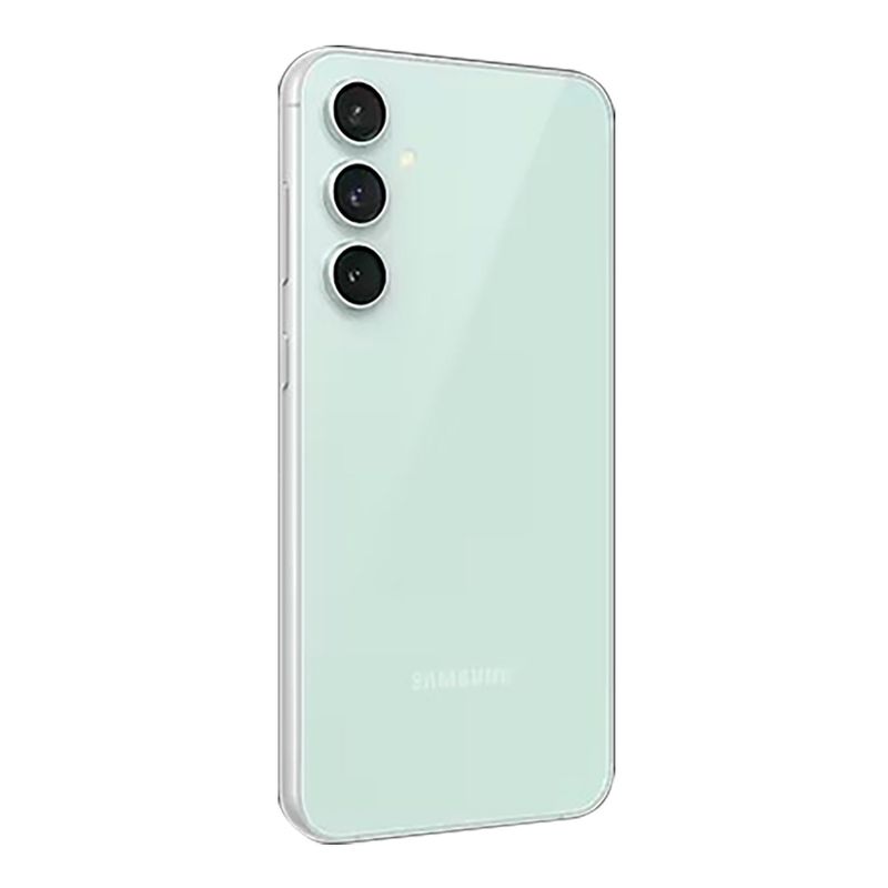Celular-Samsung-Galaxy-S23-Fe-256gb-Mint-8-50128