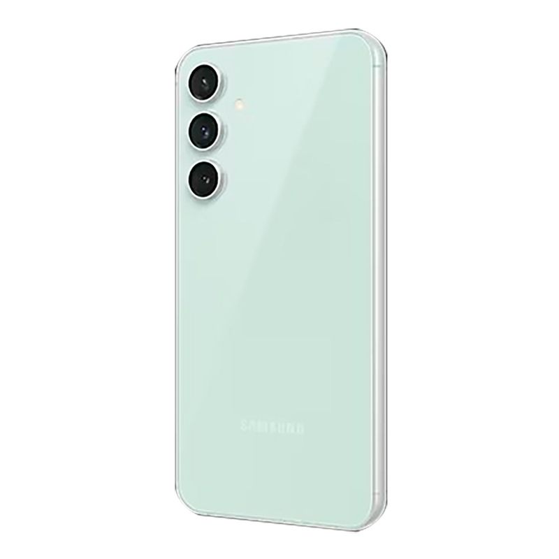 Celular-Samsung-Galaxy-S23-Fe-256gb-Mint-9-50128