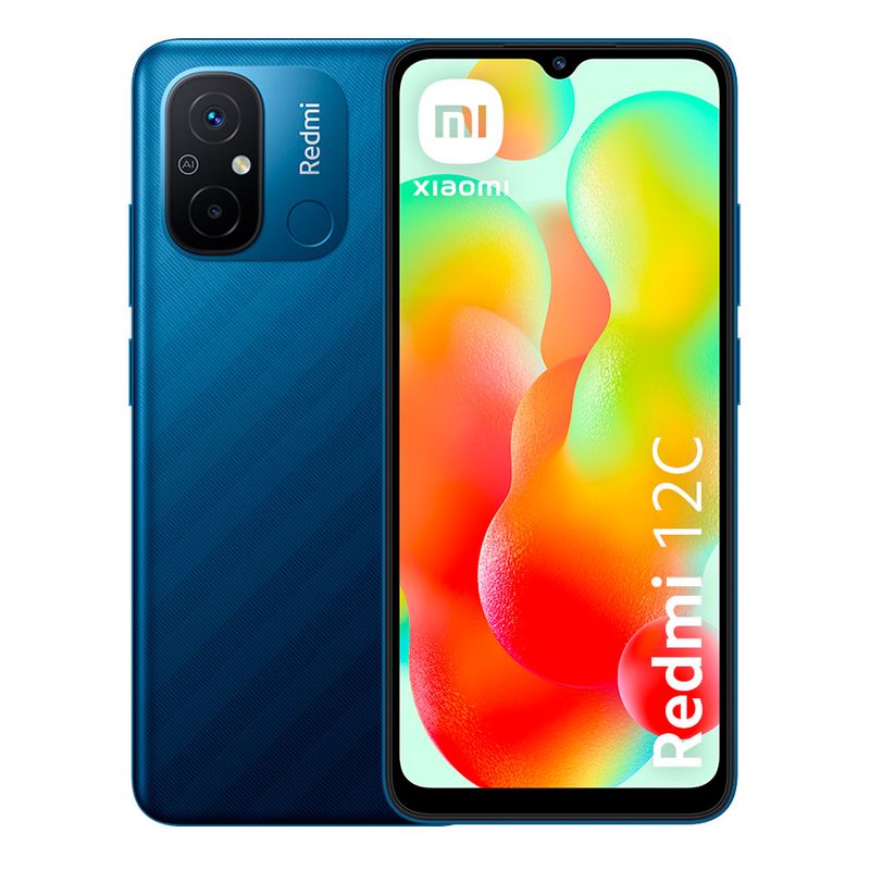 Celular-Xiaomi-Redmi-12c-128gb-Ocean-Blue-1-50135