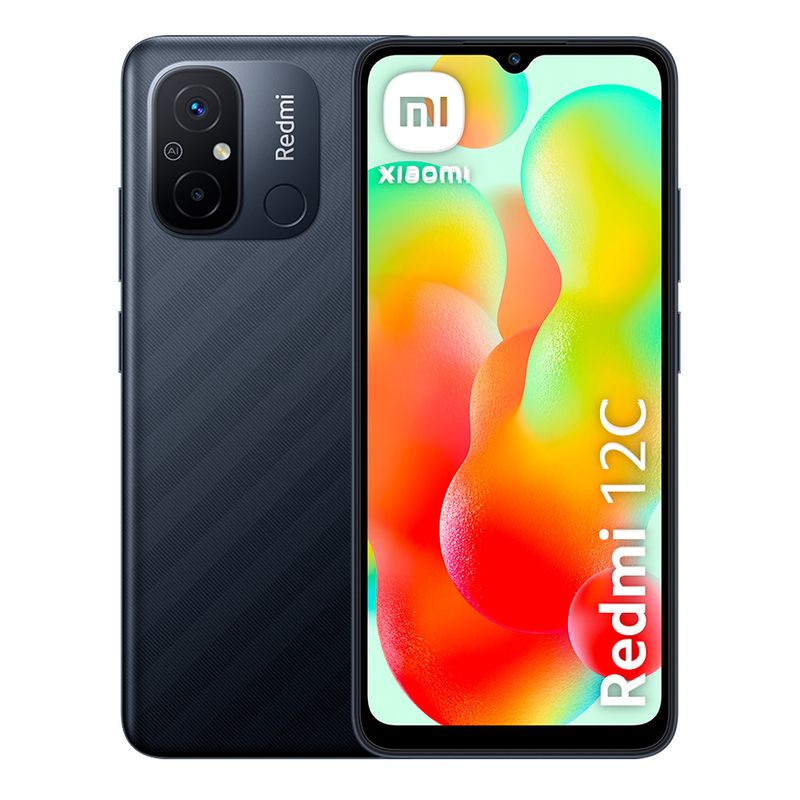 Celular-Xiaomi-Redmi-12c-128gb-Graphite-Gray-1-50133