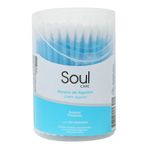 Hisopos-Soul-Care-100u-1-50110