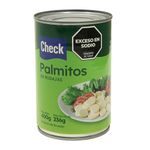 Palmitos-En-Rodajas-Check-400-G-1-50112