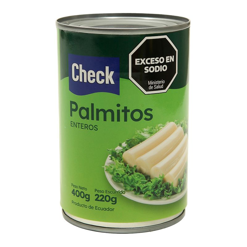Palmitos-Enteros-Check-400-G-1-50113