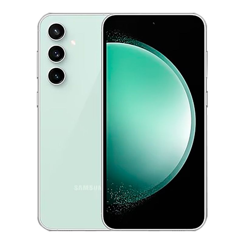 Celular-Samsung-Galaxy-S23-Fe-256gb-Mint-1-50128