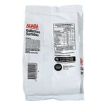 Galletitas-Dulce-Surtidas-Aliada-350-G-2-49960