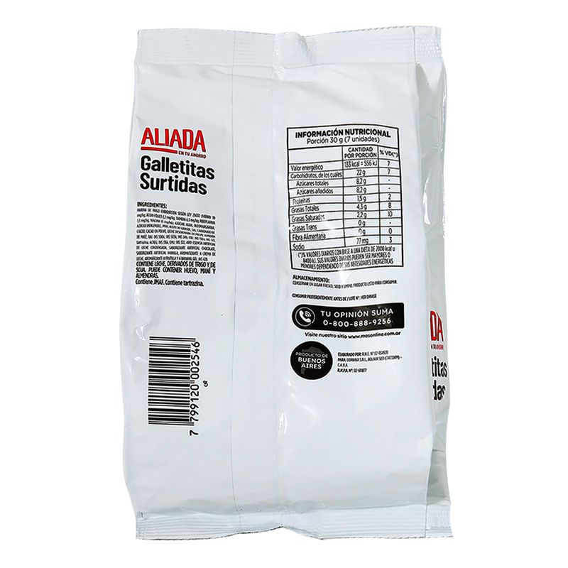 Galletitas-Dulce-Surtidas-Aliada-350-G-2-49960
