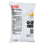Palitos-Aliada-Salados-120-G-2-39971