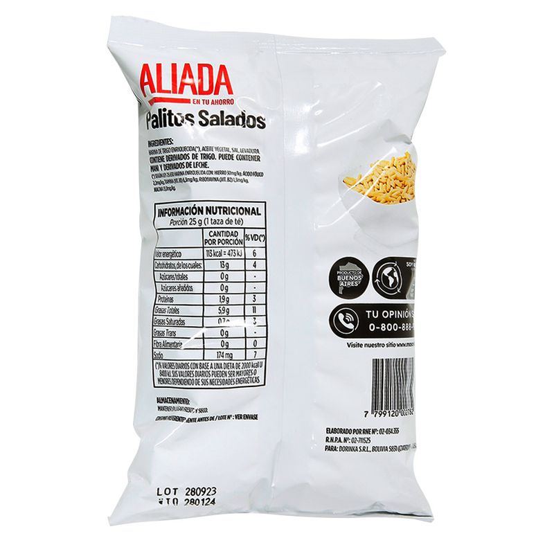 Palitos-Aliada-Salados-120-G-2-39971