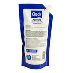 Apresto-Check-L-quido-Para-La-Ropa-500-Ml-2-49983